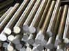 Steel prices remain quiet in thin trade