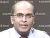 Market may consolidate around current levels: Devang Mehta