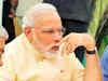 Uncertainty over Narendra Modi contesting in RCA elections on Dec 19