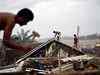 2.1 lakh houses completely damaged in cyclone, floods: Kalpataru Das