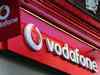 Finance Minister P Chidambaram seeks Vodafone's views on tax issue in writing: Official
