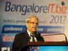 Kris Gopalakrishnan to co-chair World Economic Forum annual meet next month
