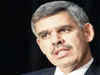 Global economy to pick up pace next year: Mohamed El-Erian, Pacific Investment Management