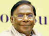 PMO minister V Narayanasamy blames media, CBI, judiciary for country's woes