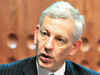 India is a difficult place to do business: Dominic Barton, McKinsey