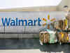 Walmart to expand tech centre at Bangalore as it takes on e-commerce rival Amazon