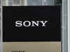 Sony to sell Warner music labels in India, other South Asian countries