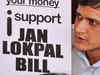 Government not sincere in passing Lokpal bill: CPI-M
