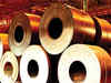 Steel prices to remain flat: Tata Steel VC