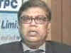 CERC draft regulations a win-win situation: Arup Roy Choudhury, NTPC