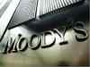 Moody's acquires investment research firm Amba Investment Services