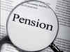 Elderly people meet Rahul Gandhi, ask for revamp in pension scheme