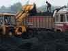 After Rs 1,773-cr fine, CCI orders fresh probe into Coal India