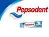 Toothpaste brands row: HC asks Pepsodent to withdraw its print ad on toothpaste