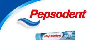 wipro toothpaste