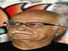 LK Advani refuses to give Narendra Modi credit for poll wins, praises Shivraj Chouhan and Raman Singh