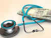 Health insurance: Should one go for disease-specific cover or a regular policy