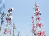BSNL infrastructure might be shunted to new subsidiary