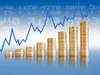 Lanco Infra gains as banks approve Rs 8,000 crore CDR