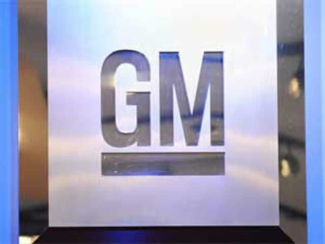 Gujarat, Maharashtra governments to get reminders to speed up General Motors investigation