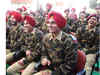 Arunachal government to sponsor 10 cadets in NDA