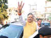 Raman Singh sworn-in as Chief Minister of Chhattisgarh