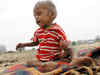 One in three unregistered children live in India: UNICEF