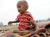 One in three unregistered children live in India: UNICEF