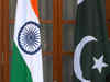 Pakistan court bars govt from deporting Indian national