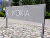 HC allows Nokia to sell Chennai plant to MS