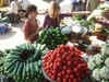 Food prices drive Nov consumer inflation to 11.24%