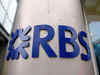 RBS sees more local companies tapping foreign funds