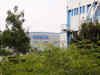 Nokia Chennai plant workers welcome Delhi High Court order
