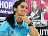 Saina Nehwal loses second consecutive match but still in hunt