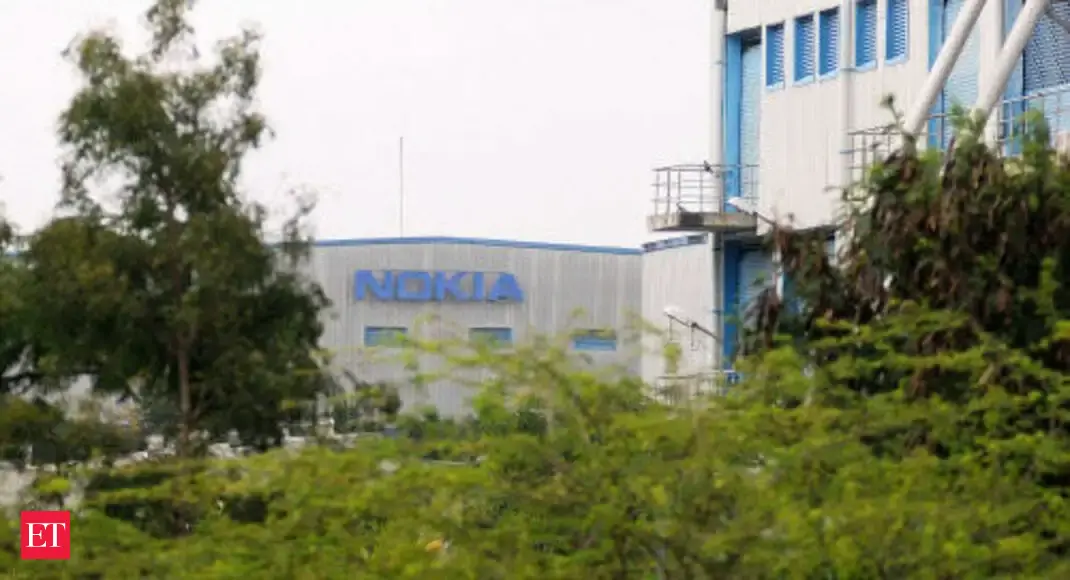 Nokia Chennai plant workers Delhi High Court order The