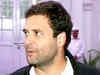 Congress considering extending support to AAP: Rahul Gandhi