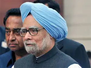 The bill aims to fill a lacuna since India does not have a law to monitor the functioning of a large number of regulatory authorities existing in the country. The bill aims to fill a lacuna since India does not have a law to monitor the functioning of a large number of regulatory authorities existing in the country.