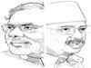 Assembly elections 2013: AAP emerges as a formidable opponent in coming polls