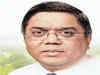 Worst is over, better times ahead for us: Suzlon’s chief Tulsi Tanti