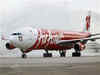 AirAsia India allowed to import 10 aircraft over the next year