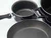 Compounds in non-stick cookware could lead to diabetes