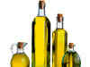 Edible oils fall on stockists selling, global cues