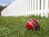 Irregular tax exemptions given to cricket associations: CAG