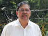 Accept whatever Parliament gives now: Santosh Hegde on Lokpal bill