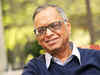 Infosys has retained the best top talent: Narayana Murthy