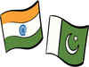 India, Pakistan agree to revitalise ongoing talks on power trade