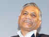 Gen V K Singh says was 'misquoted', seeks quashing of privilege motion