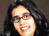 Rajat Gupta’s actions sully reputation of Indians in US: Anita Raghavan, Author