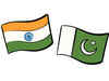 India, Pakistan hint at resuming trade talks