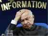 "Not now", says Sushilkumar Shinde on issuing ordinance on gay rights issue